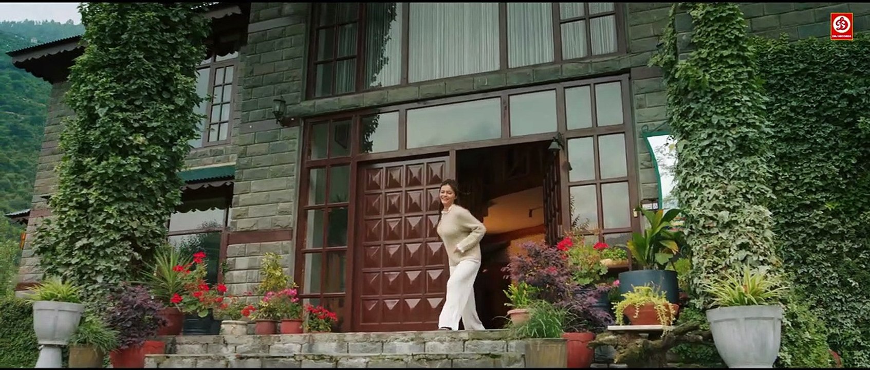 Sanam Aa Gaya Song - Payal Dev - Stebin Ben - Kunaal Vermaa - Rubina Dilaik