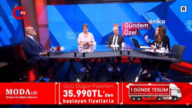 Temel Karamollaoğlu’ndan ‘ittifak’ açıklaması: ‘Dirsek temasımızı devam ettiririz’