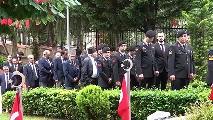 Hüzünlü bayram arefesi: Şehit annesinin sözleri yürekleri dağladı
