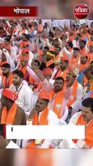 PM बोले- आज मैं भी एक गारंटी देना चाहता हूं...