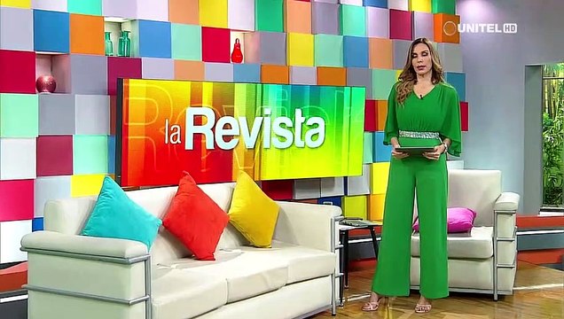 Emiratos Árabes: Voraz incendio en un rascacielos causó alerta en Ajman