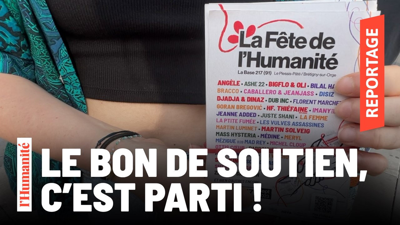 Temple de l'Humanité - Définition et Explications