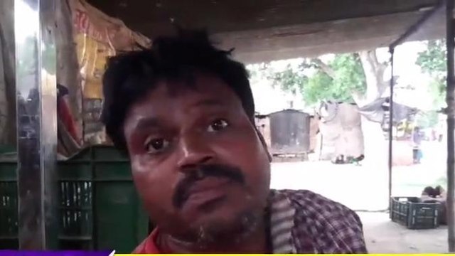 बक्सर: सब्जियों ने बिगाड़ा किचन का बजट, थाली से दूर हुआ अब टमाटर, देखें खास रिपोर्ट