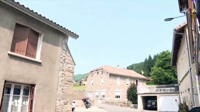 Nous connaissons des problèmes techniques : Le 12.45 de M6 victime d'un gros bug à cause d'Harrison Ford