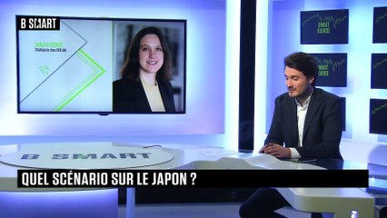 SMART BOURSE - Emission du mardi 27 juin