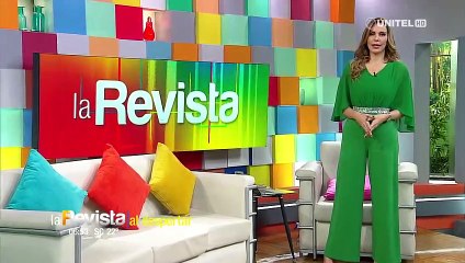 Mujer muerta en alojamiento: Fiscalía busca al acompañante y familia difunde la foto del sujeto