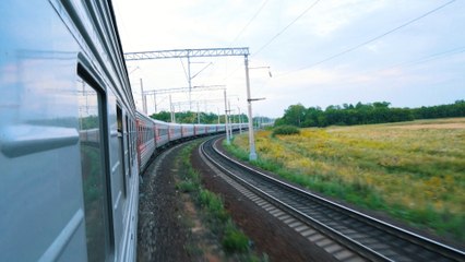 Train travel: Plans to close most railway ticket offices