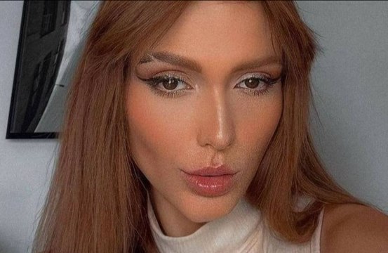 ‘Já conheci caras mais interessantes’, dispara Fernanda Campos, suposto affair de Neymar