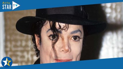Michael Jackson : le chapeau du roi de la pop mis aux enchères pour un prix exorbitant