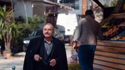 مسلسل هذا العالم لا يسعني مدبلج الحلقة 88