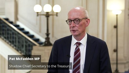 Labour urge Tories to take Korski allegations ‘seriously’