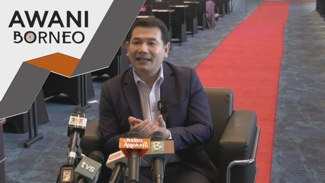 Sesi libat urus harmonikan peranan negeri dan persekutuan