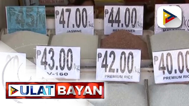 Holdaper na tumatakas sa mga pulis, tumilapon mula sa sinasakyang motorsiklo