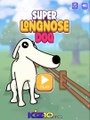 Super Long Nose Dog Walkthrough