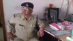इंदौर: नशे की लत से मजबूर युवक ने कर डाला बड़ा कांड,खुलासे से उड़े पुलिस के होश