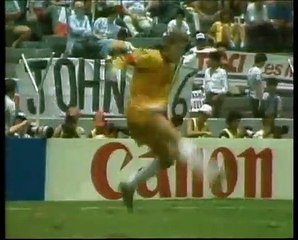 FRANCE   -    RFA  -  1986  -  2E  -  CDM -