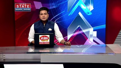 Uttarakhand News : पूरे प्रदेश में 30 जून तक भारी बारिश को लेकर मौसम विभाग का येलो अलर्ट