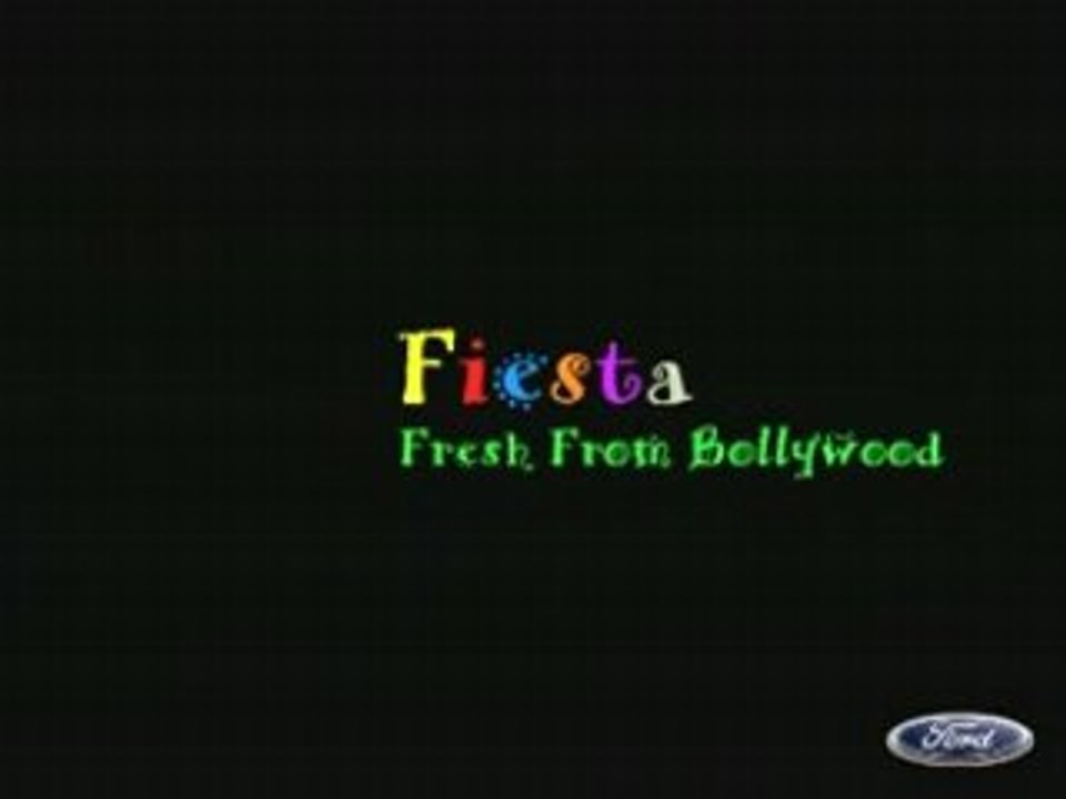 Fiesta