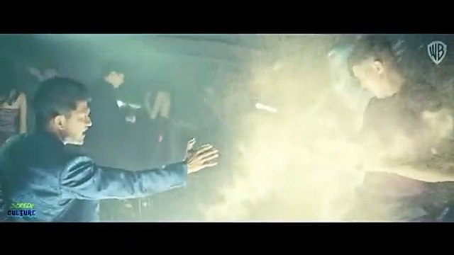 MORTAL KOMBAT 2 | FULL TRAILER (2024) Warner Bros. || Max Movie