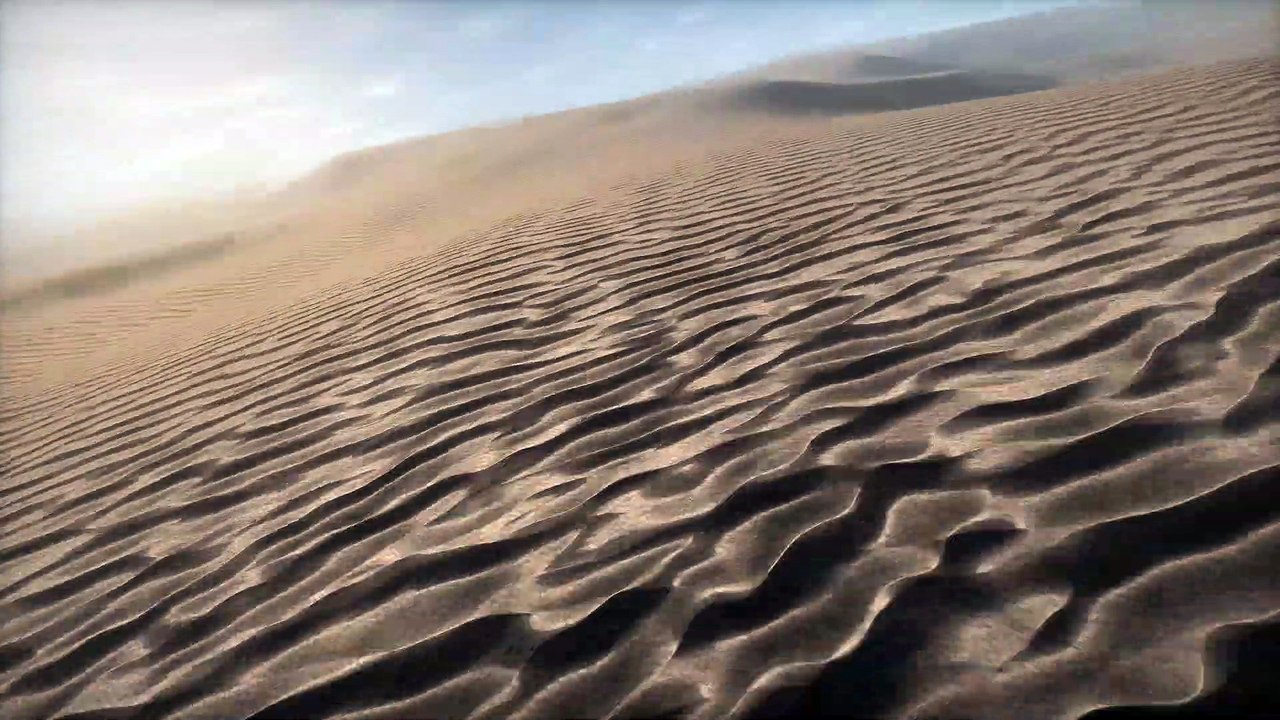 Avventura
