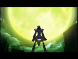 Persona 3 Atlus USA Trailer  (Trailer 1)