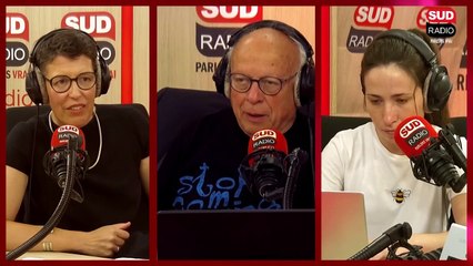 "La corruption a un coût exorbitant pour nos concitoyens !" - Clotilde Ripoull