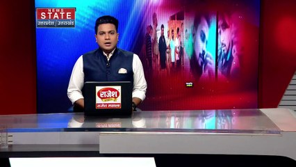 Uttar Pradesh News : कौशांबी में यूपी STF को मिली बड़ी सफलता