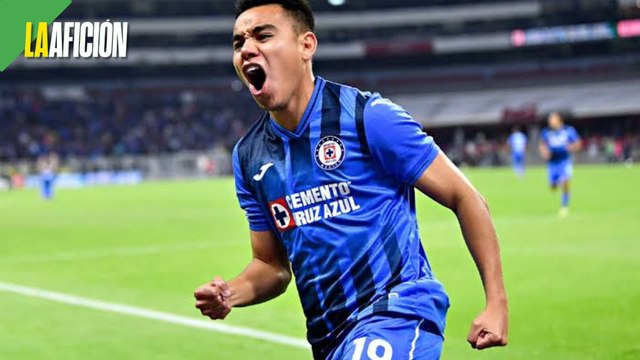 Charly Rodríguez podría llegar a la Serie A; estaría en la mira de la Fiorentina