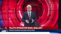 Odatv yazdı: Hangi Adalet... Ya bu konuşmalar bu yazılar?