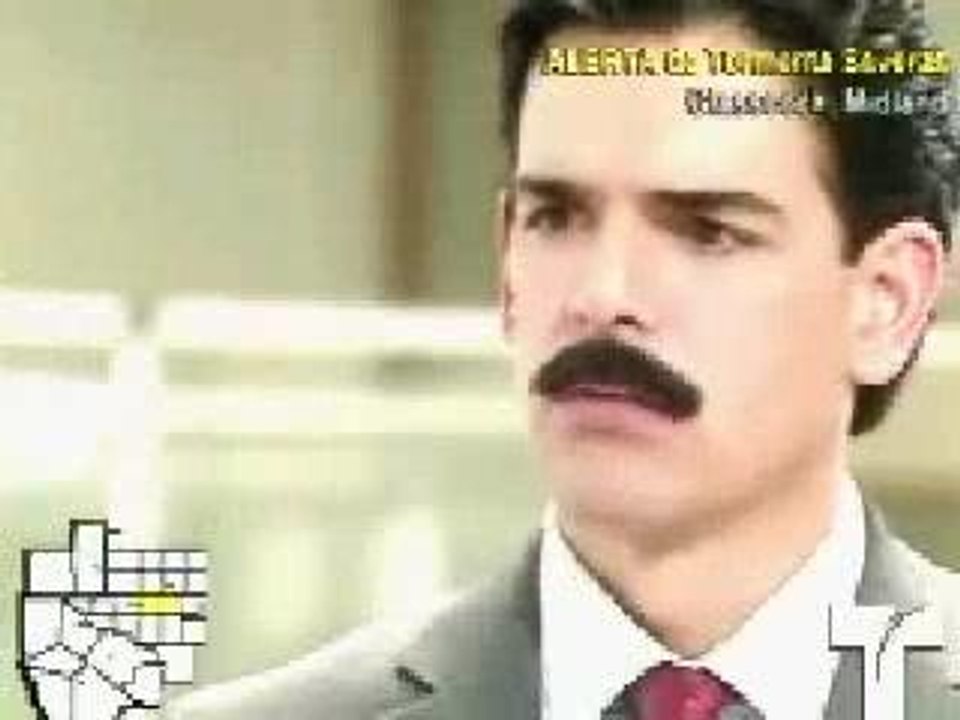 CP 113  Aura y Adrain