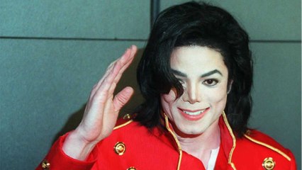 GALA VIDEO - Michael Jackson : 14 ans après sa mort, un nouveau procès sur le point de débuter ?