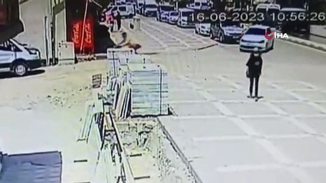 Karne almaya giden genç kızdan 11 gündür haber alınamıyor