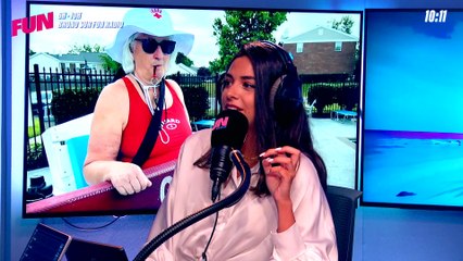 Bruno sur Fun Radio, La suite - L'intégrale du 27 juin