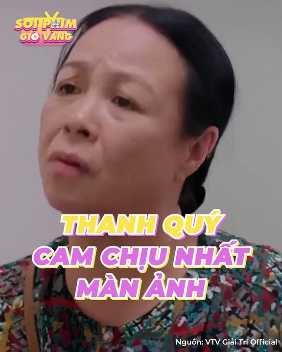 Muôn kiểu mẹ vợ trên màn ảnh Việt: Phương Hạnh khiến con rể khóc thét, khán giả ức chếThanh Quý cam chịu nhất màn ảnh, hết lòng bảo vệ hạnh phúc cho con | Điện Ảnh Net