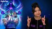 Ruby Gillman, Teenage Kraken's Lana Condor & Annie Murphy on personal connections to the characters and voice acting lessons