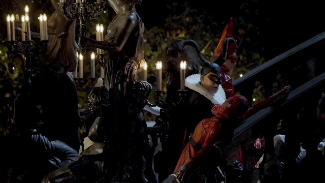 Roméo et Juliette (Opéra de Paris) Bande-annonce VF