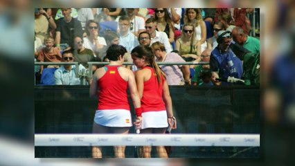 Magazyn Igrzysk Europejskich - Sportowy 24 - wtorek, 27 czerwca