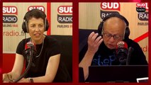 Bercoff dans tous ses états - Émission du 27 juin