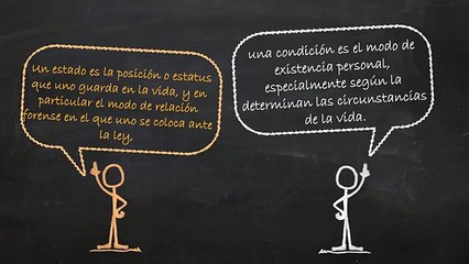 Curso Teología Sistemática Clase N° 20 parte I