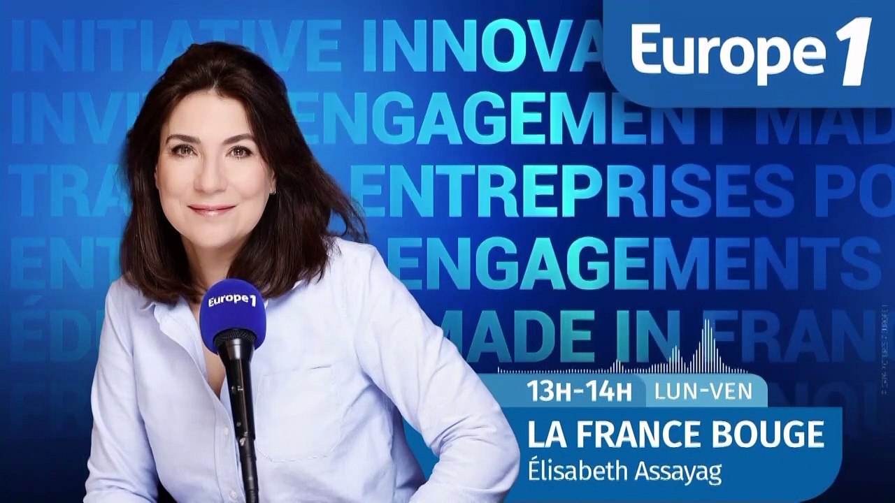 Izibibou, la plateforme qui permet de gagner deux voyages par mois grâce à un abonnement