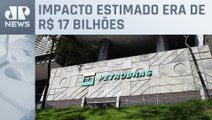 STF mantém anulação de ação trabalhista bilionária da Petrobras