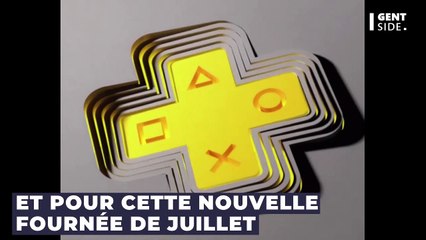 PS5 : les joueurs supplient Sony pour que ce jeu français devienne gratuit