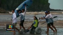 td7-costa-rica-fue-sede-de-dos-de-los-mejores-eventos-de-surf-adaptado-270623