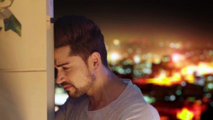 Beyhadh - Capítulo 85