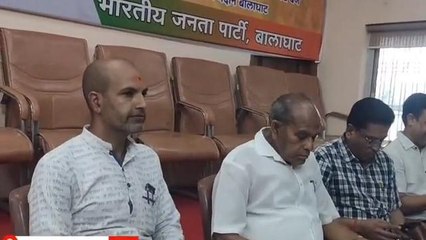 आयोग अध्यक्ष ने राहुल गांधी को लिया आड़े हाँथ,कही ये बड़ी बात...देखें खबर