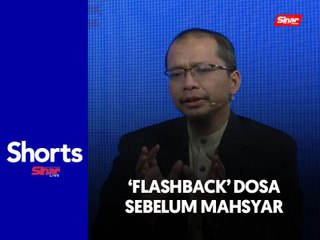 Arafah simulasi mini mahsyar jemaah Haji