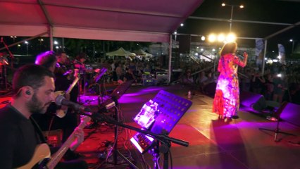 Έρχεται το "Μουσικό Καλοκαίρι": Δωρεάν συναυλίες τον Ιούλιο σε όλη την Περιφέρεια