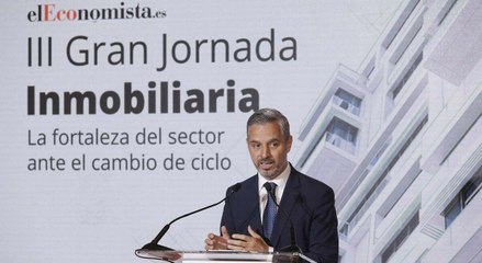 El PP plantea movilizar suelo público y avalar a los jóvenes para atajar el problema de la vivienda