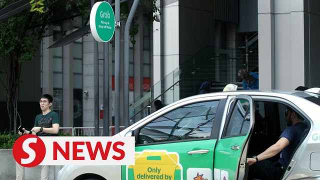 TVET courses being planned for gig workers, says DPM