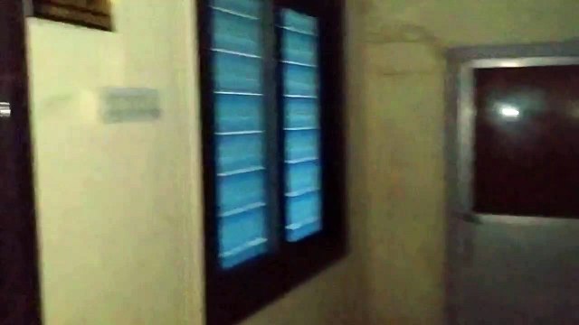 बकाया बिलों का नहीं हुआ भुगतान, नगर परिषद कार्यालय का काटा कनेक्शन